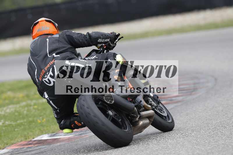 /34 25.07.2025 Speer Racing ADR/Gruppe gelb/13